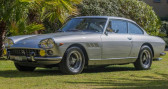 Ferrari 330 GT 2 2  1964 - annonce de voiture en vente sur Auto Sélection.com