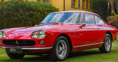 Ferrari 330 occasion boite Manuelle Annonce Ferrari 330 occasion Essence GT 2+2 à NICE