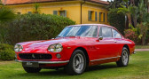 Annonce Ferrari 330 occasion Essence GT 2+2  NICE