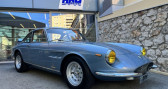 Ferrari 330 GTC   - annonce de voiture en vente sur Auto Sélection.com