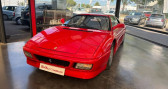 Ferrari 348 occasion année 1991 boite Manuelle Annonce Ferrari 348 occasion Essence à PEZENAS
