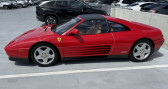 Ferrari 348    LYON 69