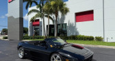 Annonce Ferrari 348 occasion Essence   LYON