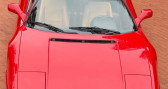 Ferrari 348 occasion année 1990 Annonce Ferrari 348 occasion Essence à LYON