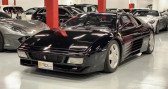 Ferrari 348    ENCAMP AD