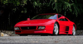 Annonce Ferrari 348 occasion Essence   CANNES