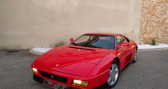 Ferrari 348 3.4 300   SIGNES 83