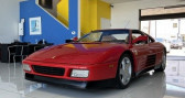 Ferrari 348 348Ts   LYON 69