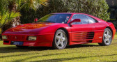 Ferrari 348 TB QV   NICE 06