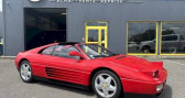 Ferrari occasion en region Bretagne