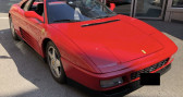 Ferrari 348 occasion année 1991 Annonce Ferrari 348 occasion Essence TS à MONACO