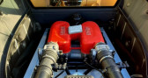 Ferrari 360    - annonce de voiture en vente sur Auto Sélection.com