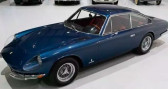 Ferrari 365 occasion année 1970 boite Manuelle Annonce Ferrari 365 occasion Essence à Le Havre