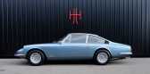 Ferrari 365 365 GT 2+2   2p   La Motte-Servolex 73