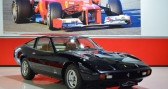 Ferrari 365 occasion année 1971 boite Manuelle Annonce Ferrari 365 occasion Essence 365 GTC 4 1971 Etat Concours à Signes