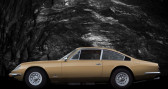 Annonce Ferrari 365 occasion Essence GT 2 2 V12  PARIS