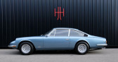 Ferrari 365 occasion année 1969 Annonce Ferrari 365 occasion Essence GT 2 2 à GRESY SUR AIX