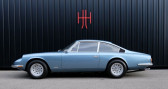 Annonce Ferrari 365 occasion Essence GT 2+2  GRESY SUR AIX