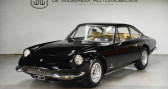Ferrari 365 occasion année 1975 boite Manuelle Annonce Ferrari 365 occasion Essence GT 2+2 à Paris