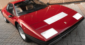 Annonce Ferrari 365 occasion Essence GT/4 BB à Reggio Emilia