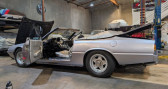 Annonce Ferrari 365 occasion Essence GT4 2 2  LYON