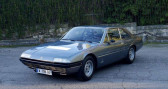 Ferrari 365 GT4 2+2  1974 - annonce de voiture en vente sur Auto Sélection.com