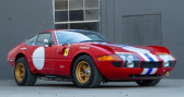 Ferrari 365 occasion année 1972 boite Manuelle Annonce Ferrari 365 occasion Essence GTB/4 DAYTONA à Le Havre
