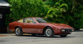 Ferrari 365 occasion année 1972 boite Manuelle Annonce Ferrari 365 occasion Essence GTC/4 à Le Havre