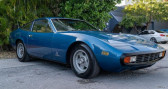 Ferrari 365 occasion année 1972 boite Manuelle Annonce Ferrari 365 occasion Essence GTC/4 à Le Havre
