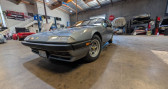 Annonce Ferrari 400 occasion Essence 400i Automatic  LYON