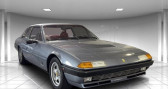 Annonce Ferrari 400 occasion Essence 400I  LYON