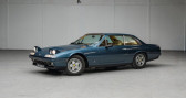 Annonce Ferrari 412 occasion Essence  � Paris