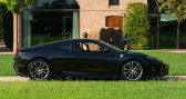 Ferrari 412 2008 430 SCUDERIA  2008 - annonce de voiture en vente sur Auto Sélection.com