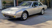 Ferrari 412 occasion année 1989 boite Manuelle Annonce Ferrari 412 occasion Essence MANUAL à Paris