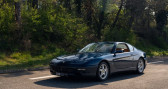 Annonce Ferrari 456 occasion Essence 1994 - GT � LYON