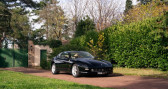 Annonce Ferrari 456 occasion Essence 2000 - 456M GTA  LYON
