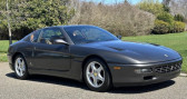 Ferrari 456 456GT   LYON 69