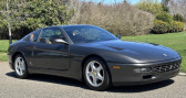 Ferrari 456 occasion année 1995 Annonce Ferrari 456 occasion Essence 456GT à LYON