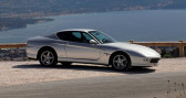Ferrari 456 occasion année 2005 Annonce Ferrari 456 occasion Essence 456M GT à TOULON