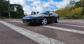 Ferrari 456 occasion année 2000 boite Manuelle Annonce Ferrari 456 occasion Essence 5.5 V12 442 CH BVM à Neuilly-sur-Seine