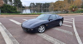 Ferrari 456 occasion année 1998 boite Manuelle Annonce Ferrari 456 occasion Essence 5.5 V12 442 CH BVM à Neuilly-sur-Seine