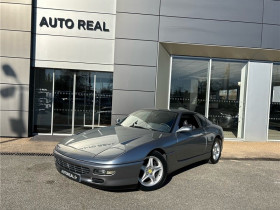 Ferrari 456 , garage AUTO REAL TOULOUSE  Toulouse