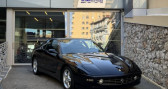 Ferrari 456 occasion
