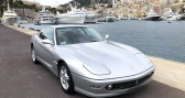 Ferrari 456 GTM   MONACO 98