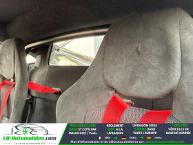 Ferrari 458 speciale 4.5 V8 605ch  occasion � Beaupuy - photo n�9