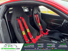 Ferrari 458 speciale 4.5 V8 605ch  occasion � Beaupuy - photo n�7