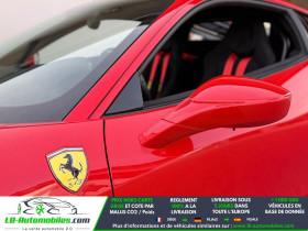 Ferrari 458 speciale 4.5 V8 605ch  occasion � Beaupuy - photo n�6