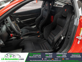 Ferrari 458 speciale 4.5 V8 605ch  occasion � Beaupuy - photo n�4