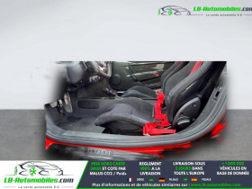 Ferrari 458 speciale 4.5 V8 605ch  occasion � Beaupuy - photo n�4