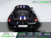 Annonce Ferrari 458 speciale occasion Essence 4.5 V8 605ch � Beaupuy